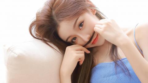 日本免费三片在线观看-亚洲精品伊人久久-亚洲v麻豆精品-九九九九人妻二区精品色-日产精品1区二区三区乱码-234在线观看影院-欧美成人黄色二区-天天做爽夜夜做爽|广东省能源集团党委原副书记黎凯生接受审查调查